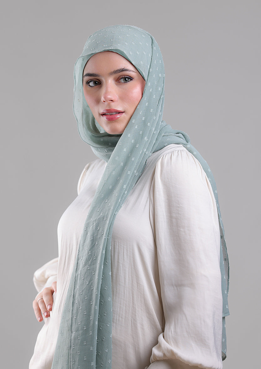 #style_loose-cap-shawl