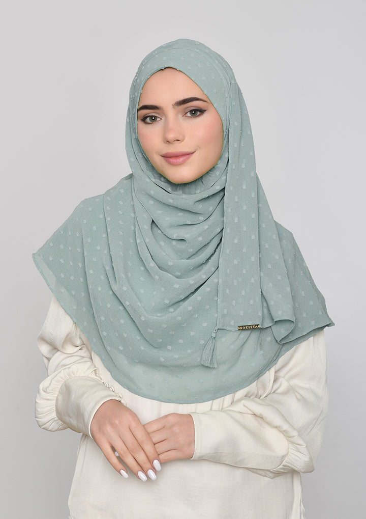 #style_chic