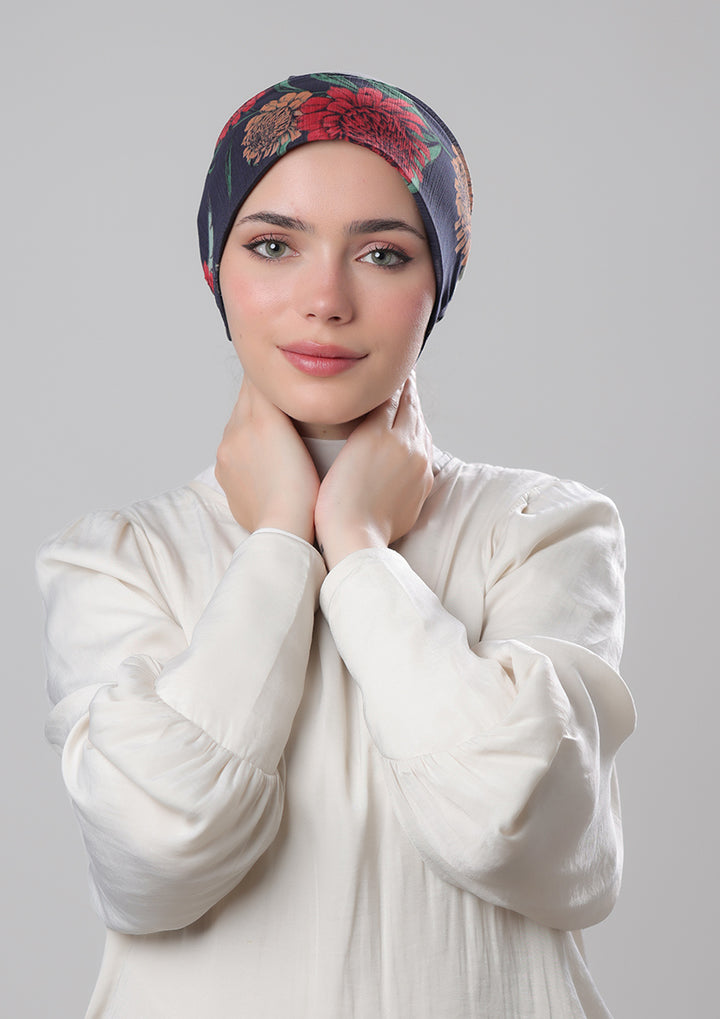 #style_freestyle-straight-inner