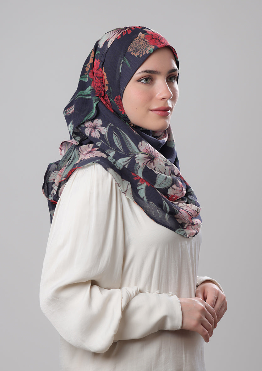 #style_voila-maxi