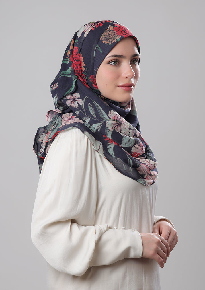 #style_voila-maxi