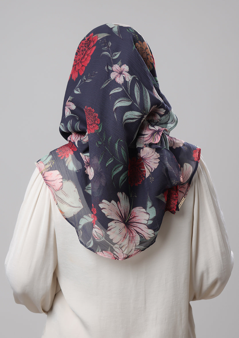 #style_voila-maxi