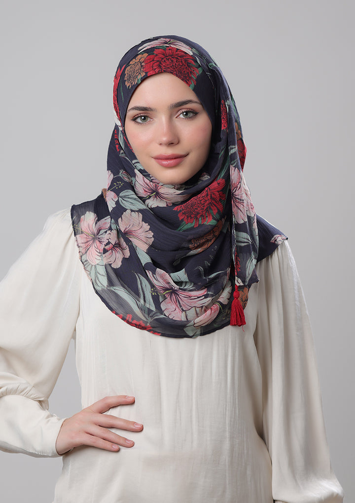 #style_chic