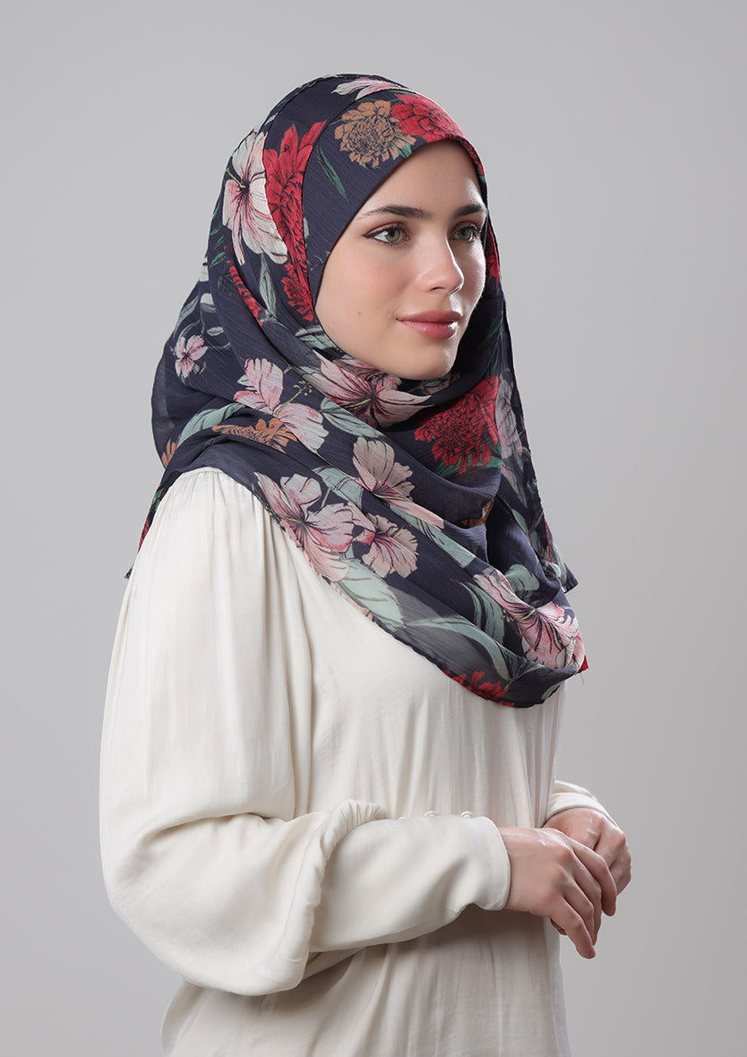 #style_chic