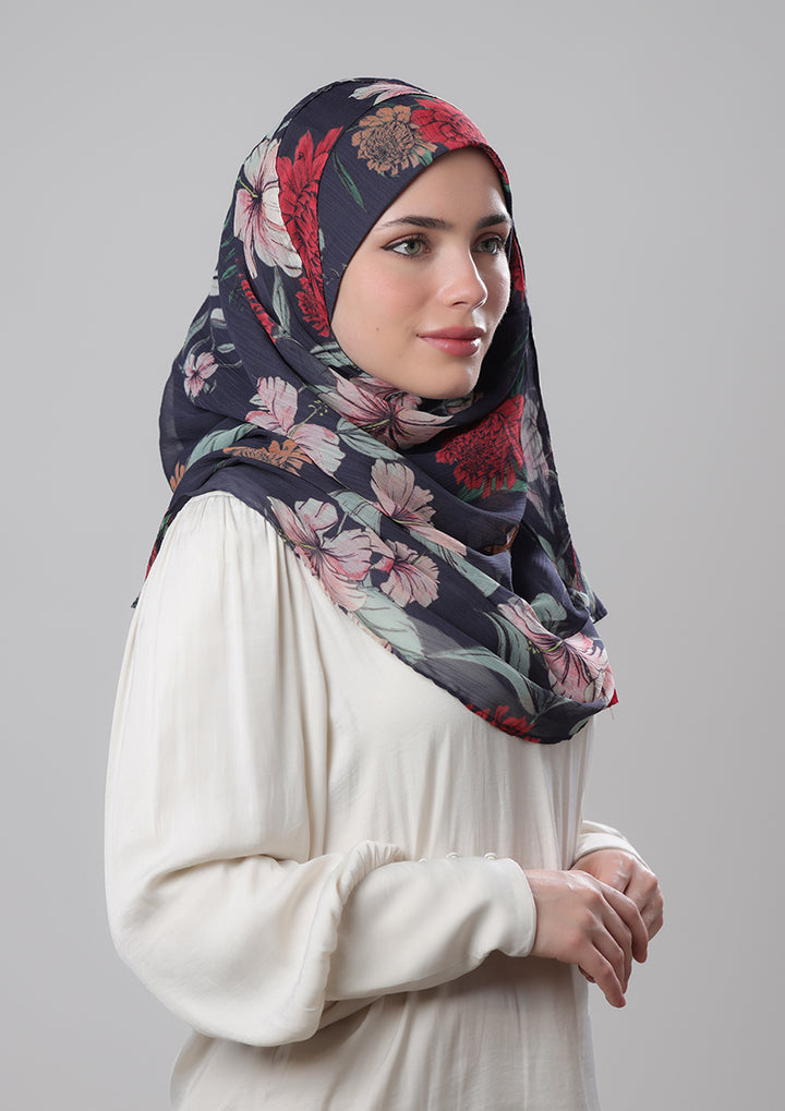 #style_chic