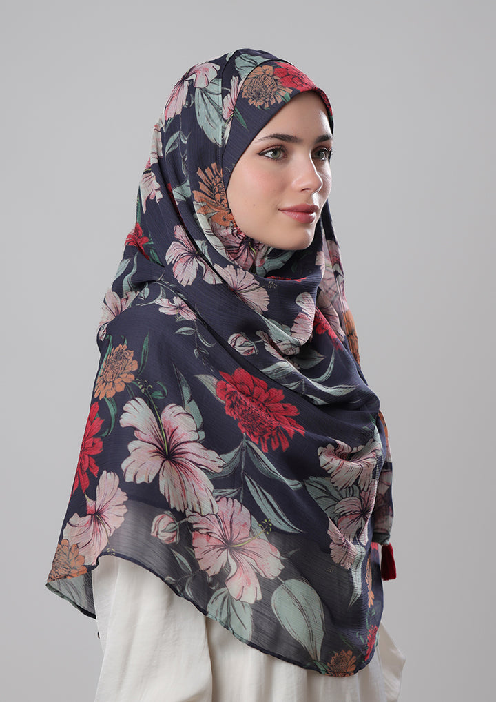 #style_chic-maxi