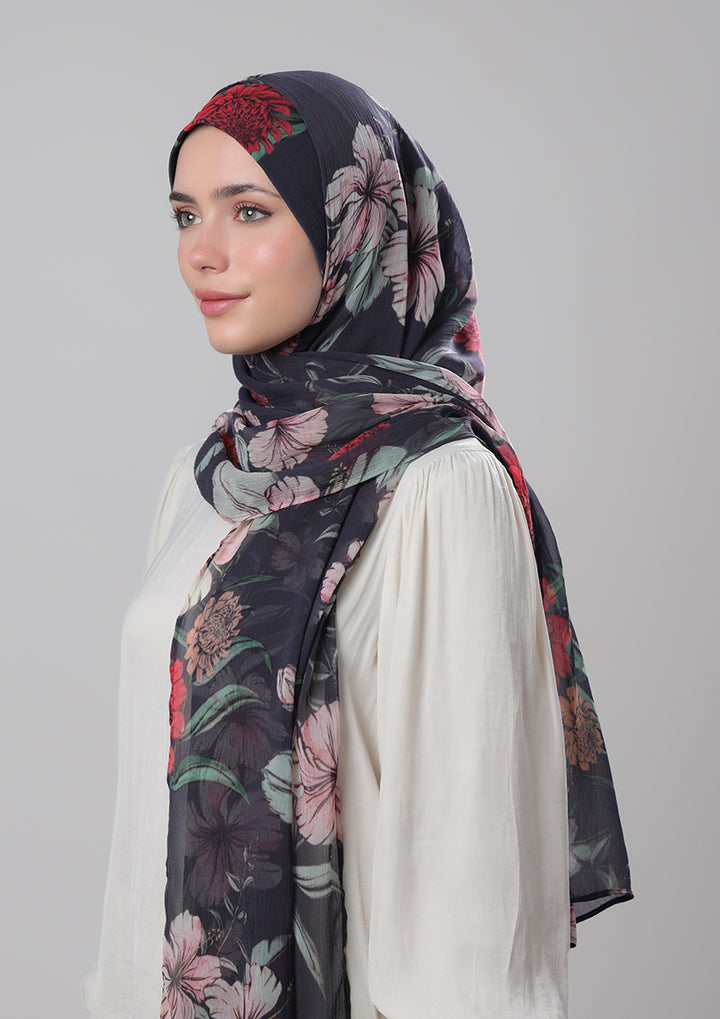 #style_freestyle-straight-inner