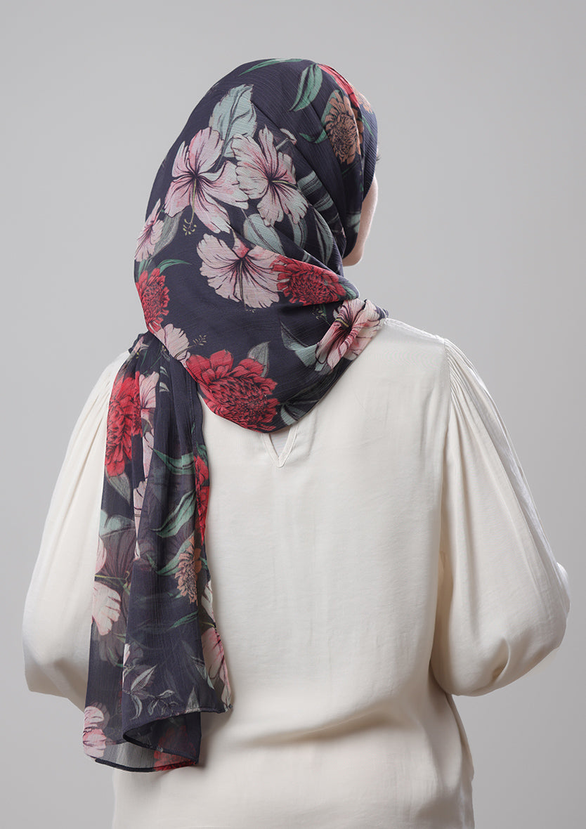#style_freestyle-straight-inner
