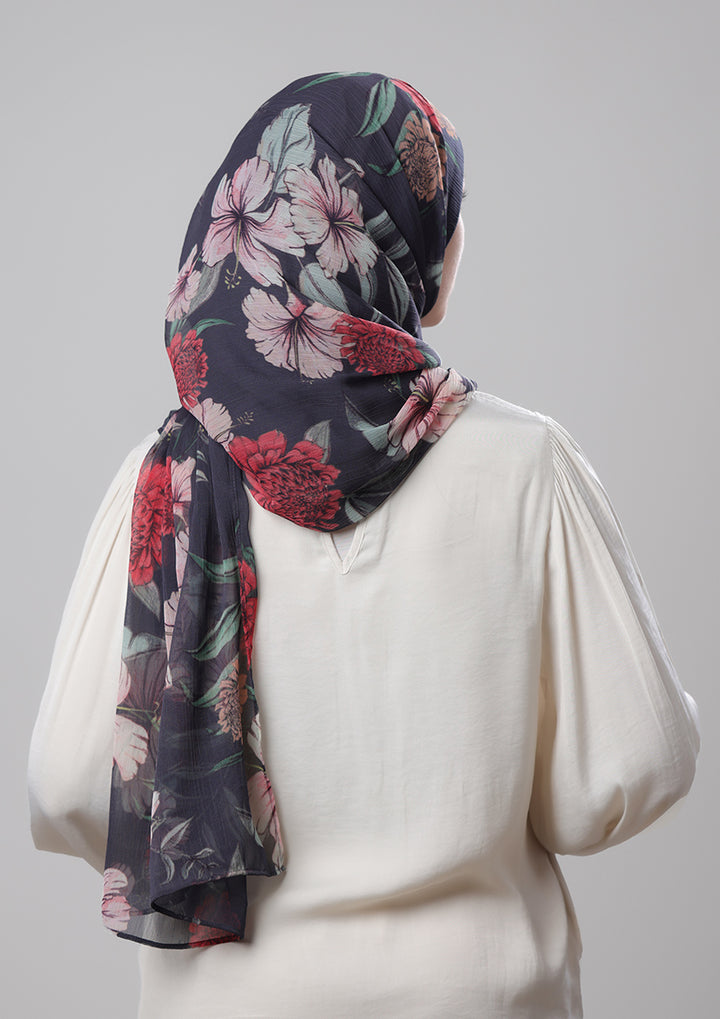 #style_freestyle-straight-inner