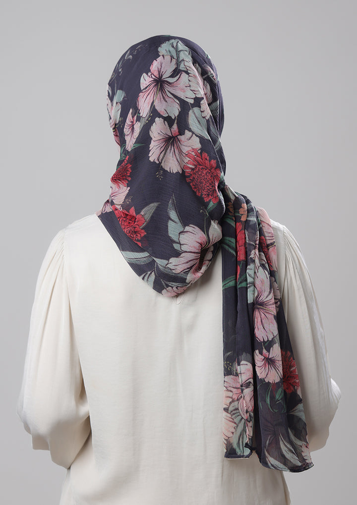 #style_freestyle-crossed-inner