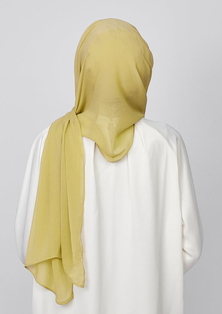 #style_loose-cap-shawl
