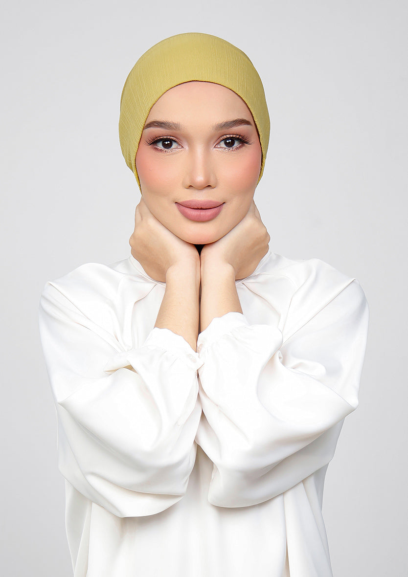 #style_chic