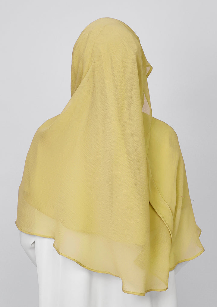 #style_voila-maxi-plus