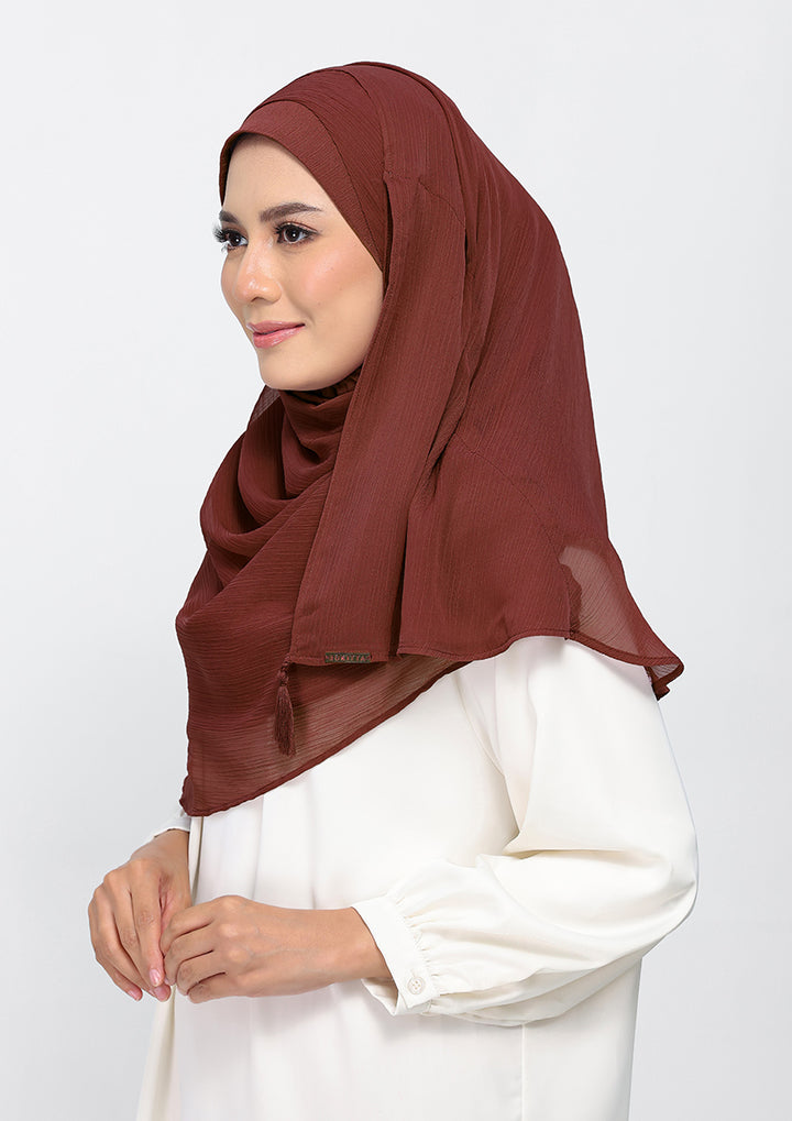#style_chic