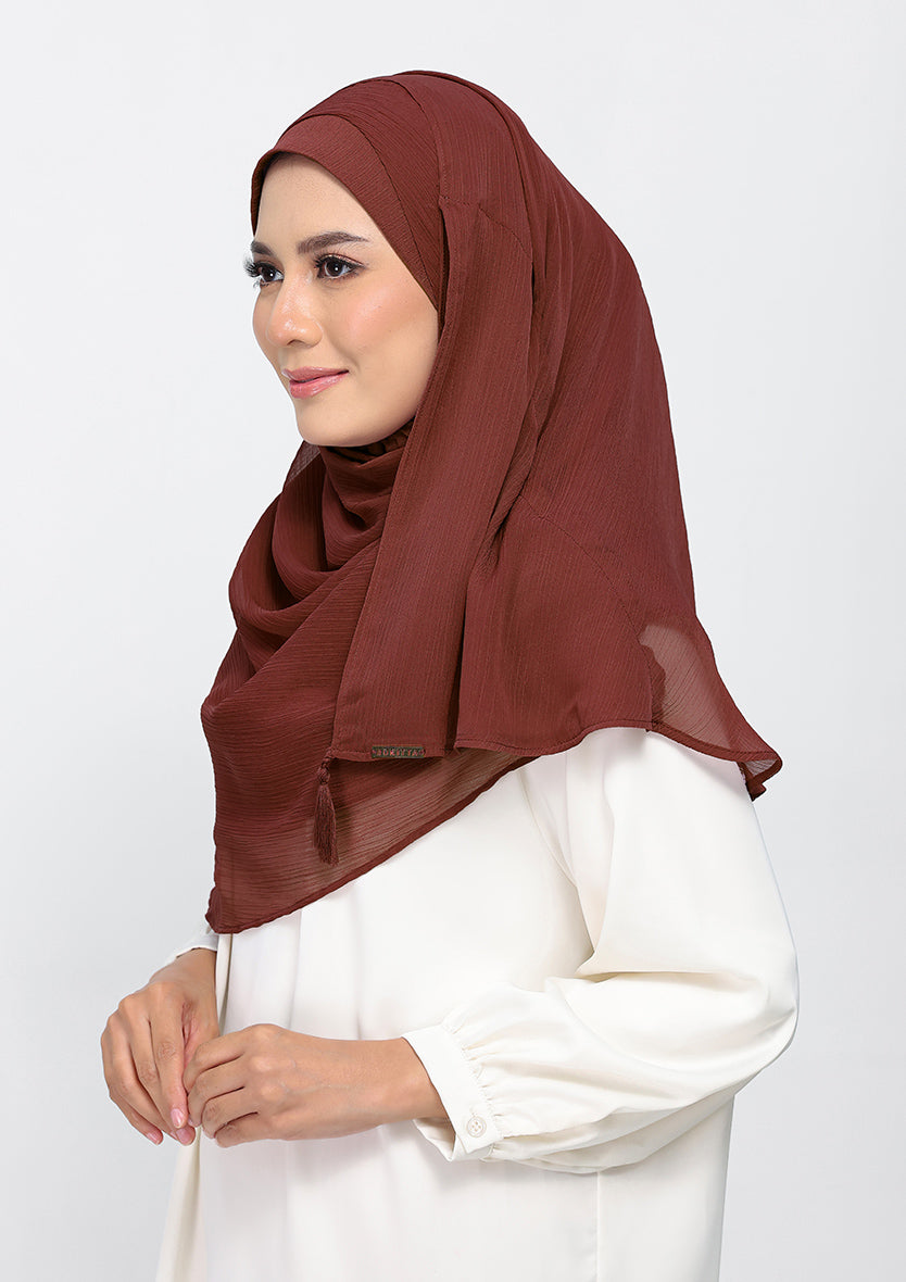 #style_chic