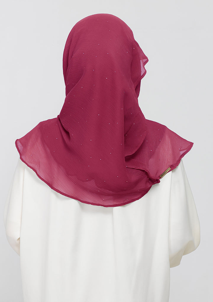 #style_voila-maxi