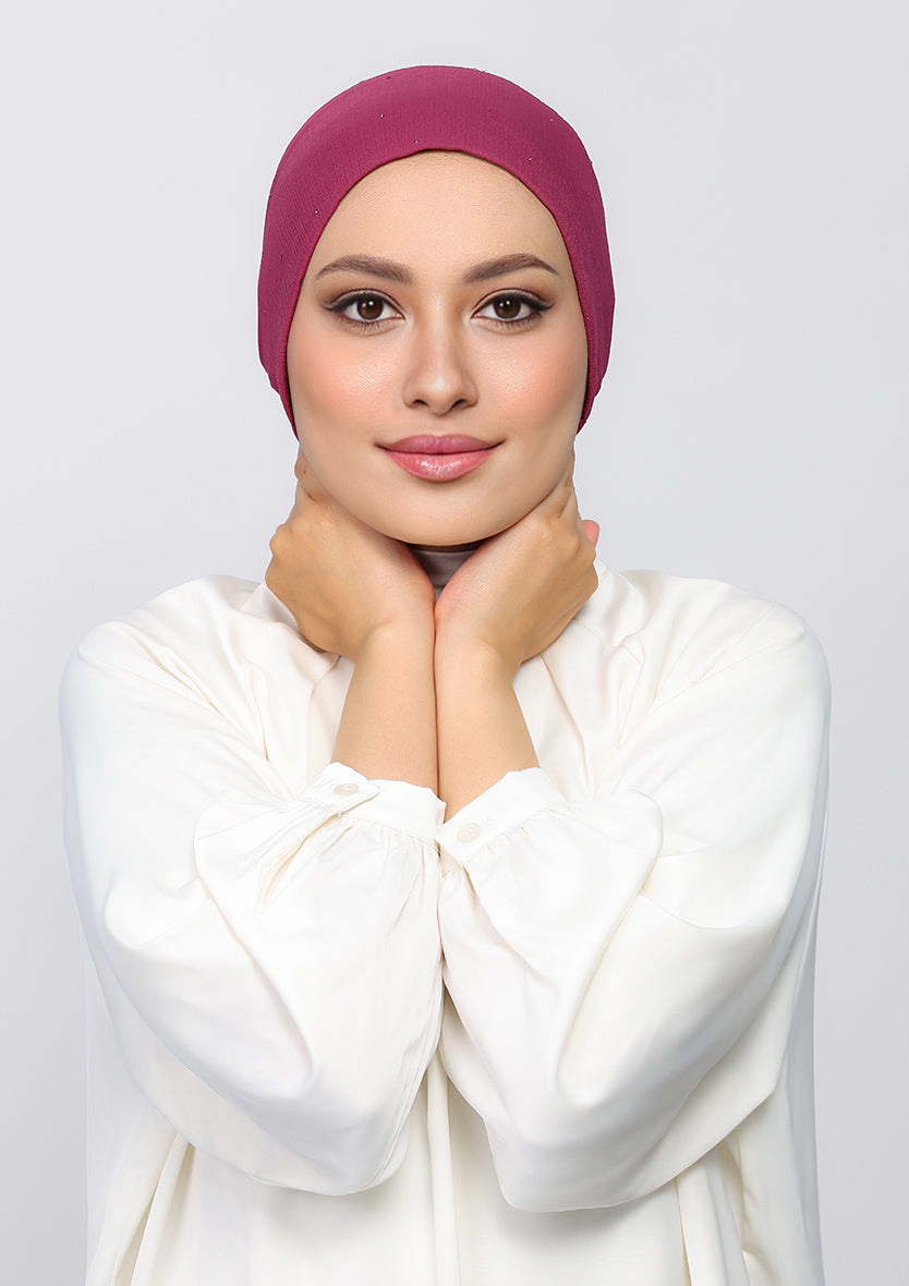 #style_voila-maxi-plus