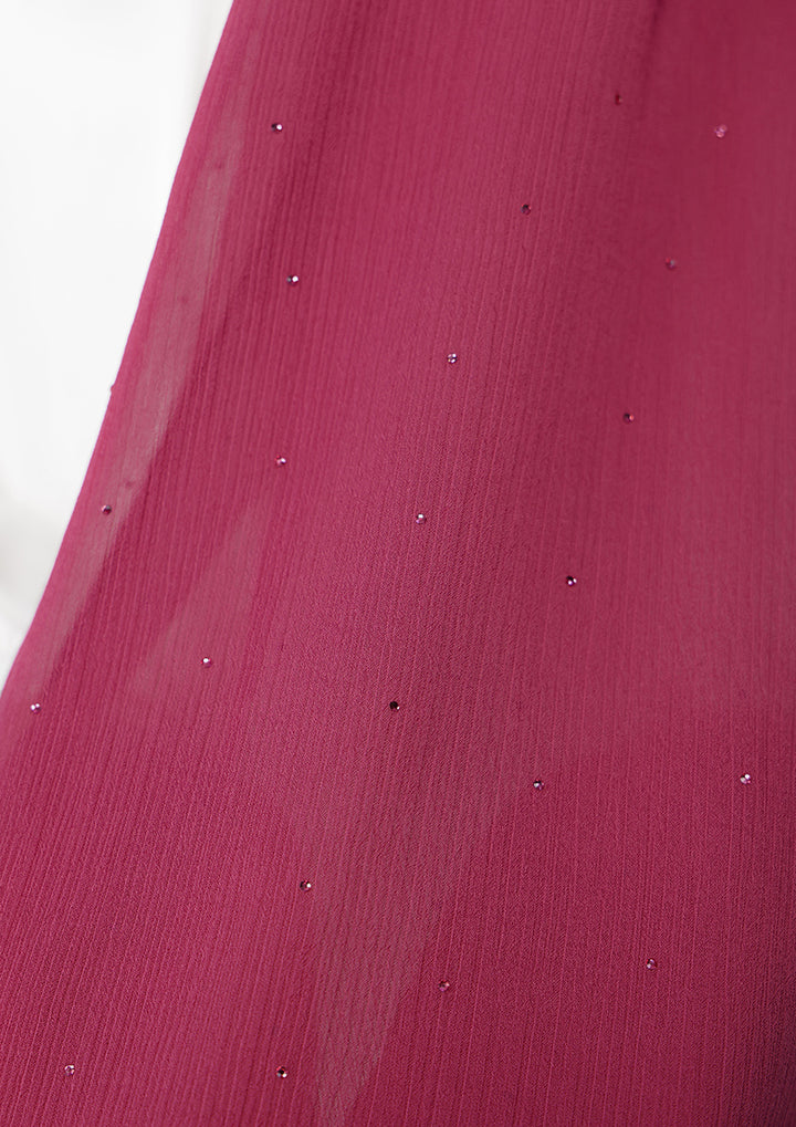 #style_voila-maxi