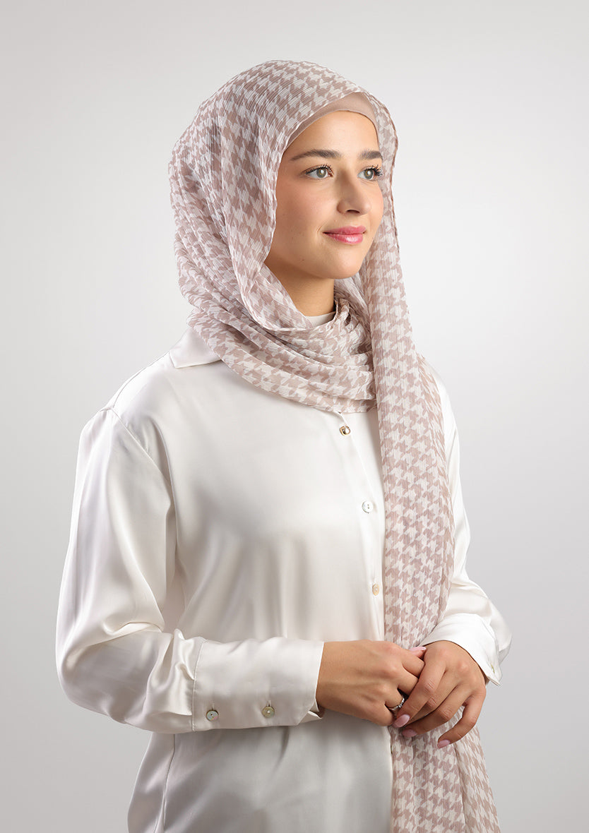 #style_loose-cap-shawl