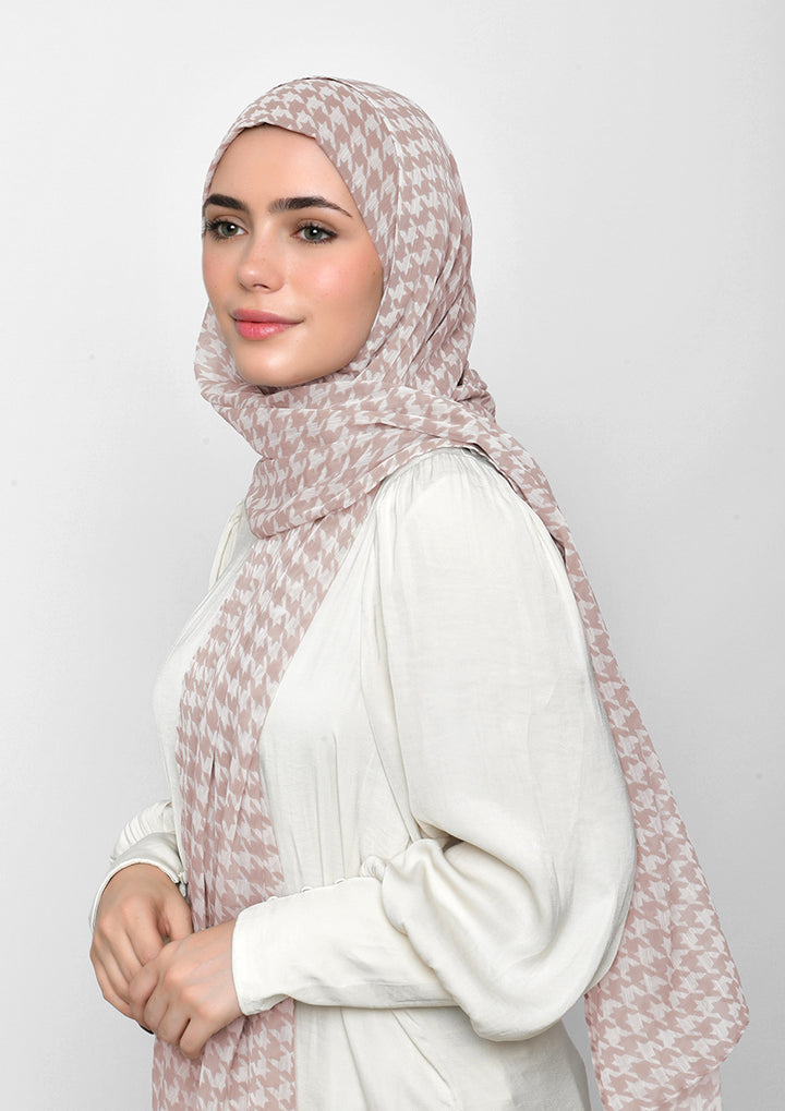 #style_freestyle-straight-inner