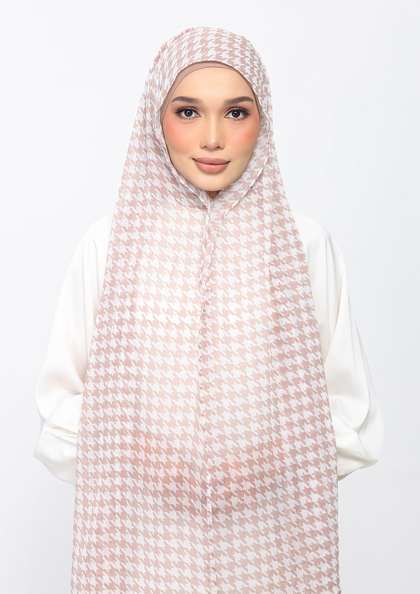 #style_freestyle-loose