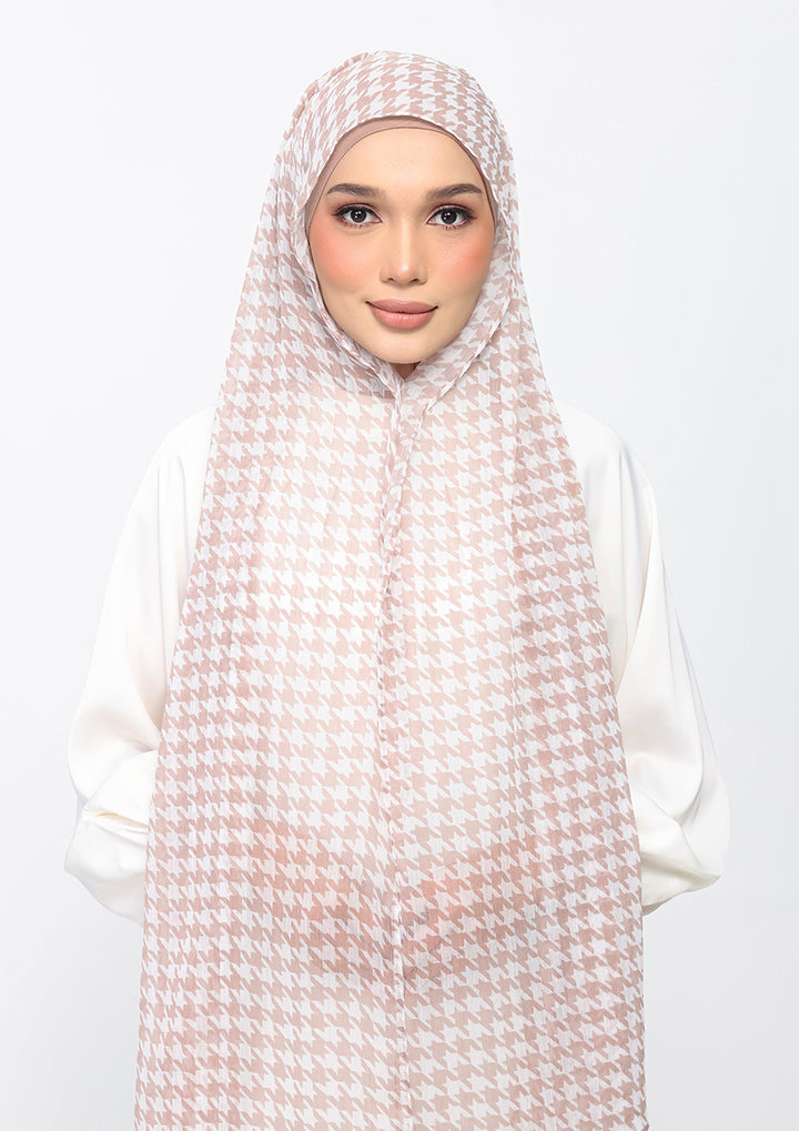 #style_freestyle-loose