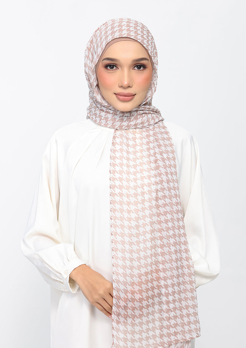 #style_freestyle-loose