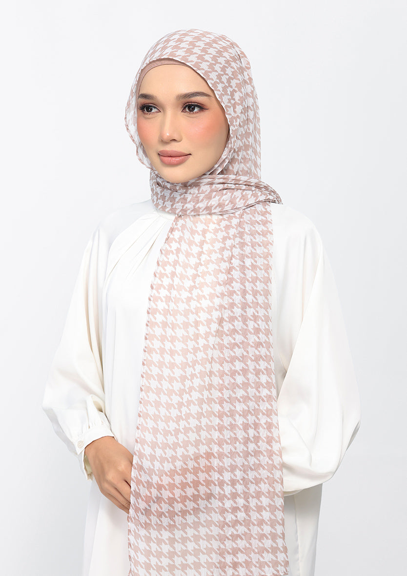 #style_freestyle-loose