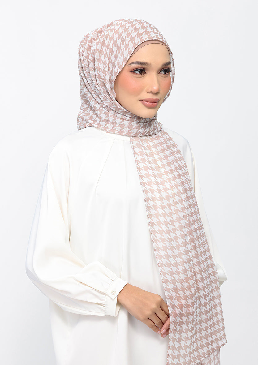 #style_freestyle-loose