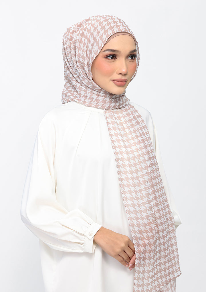 #style_freestyle-loose