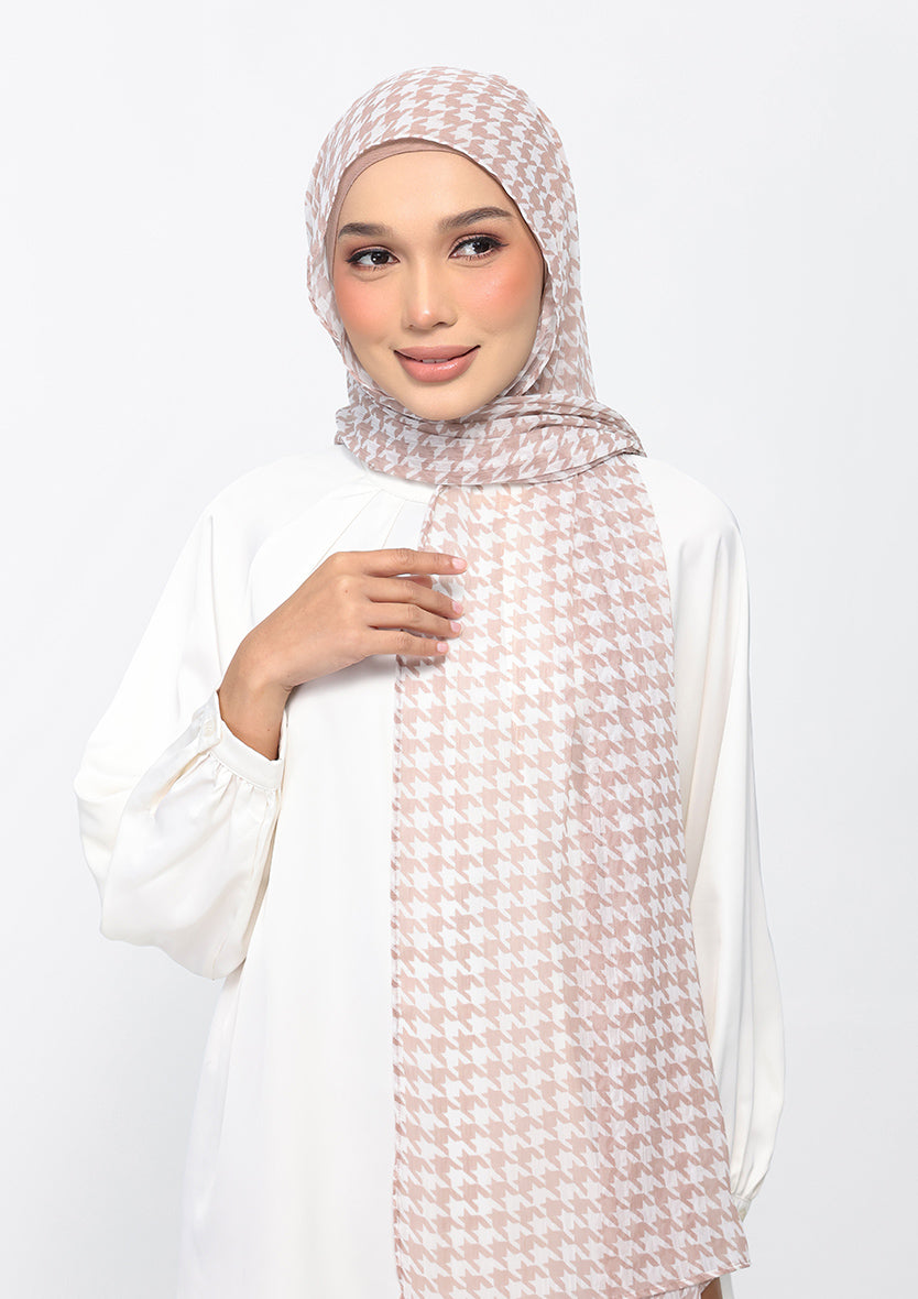 #style_freestyle-loose