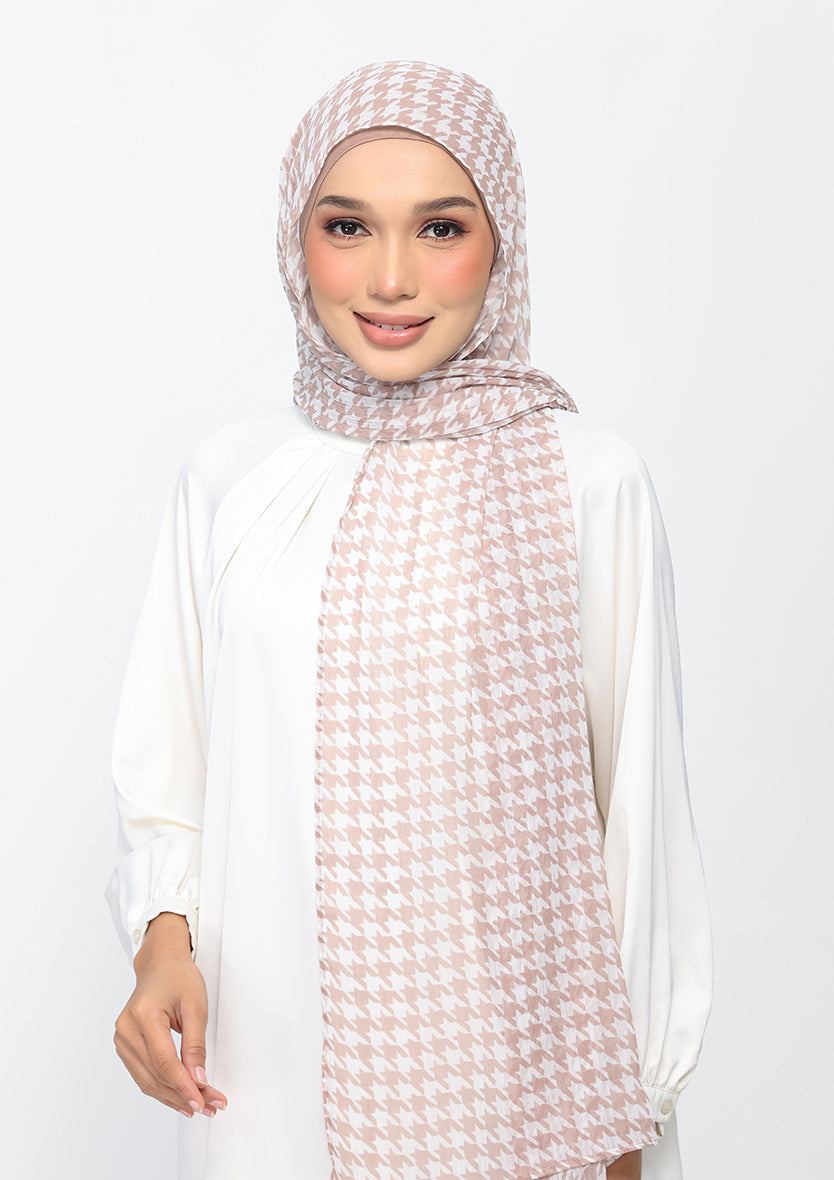 #style_freestyle-loose