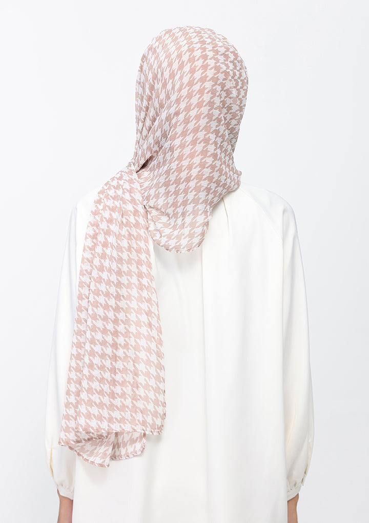 #style_freestyle-loose