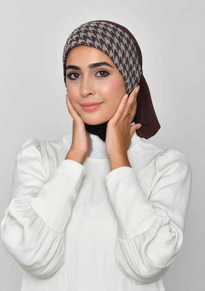 #style_freestyle-straight-inner