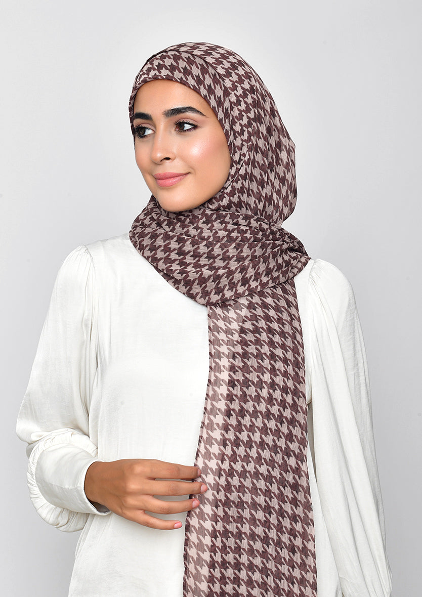 #style_freestyle-straight-inner