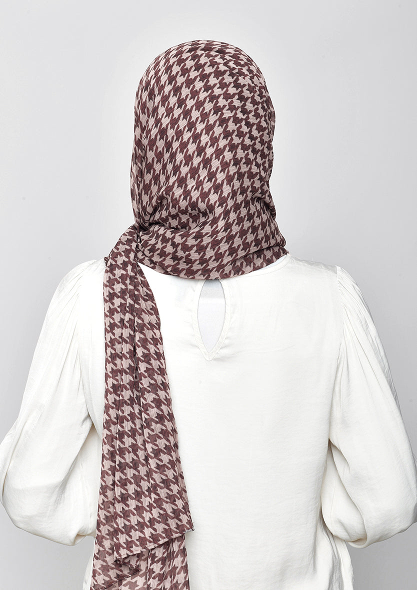 #style_freestyle-straight-inner