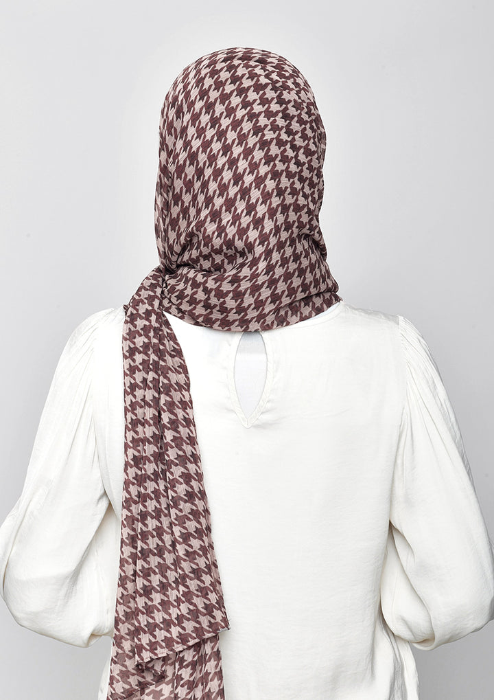 #style_freestyle-straight-inner