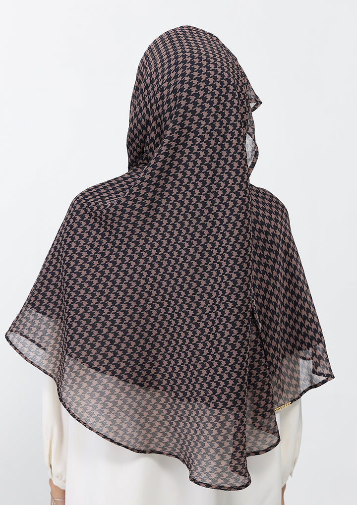#style_voila-maxi-plus
