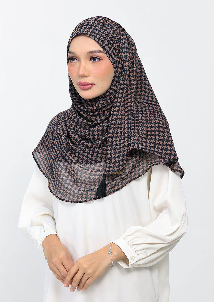 #style_chic