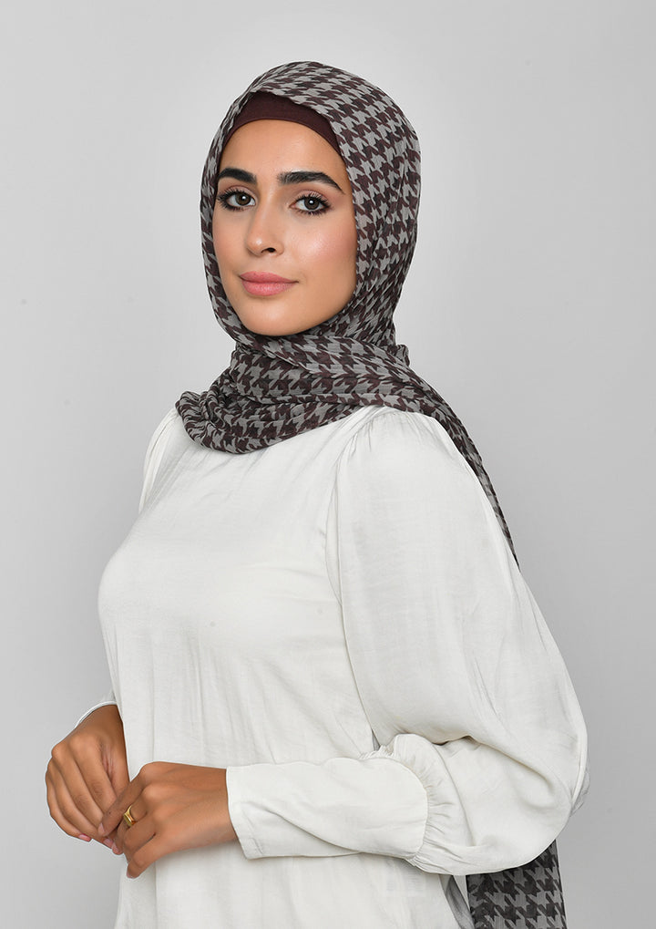#style_loose-cap-shawl
