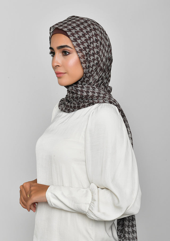 #style_loose-cap-shawl