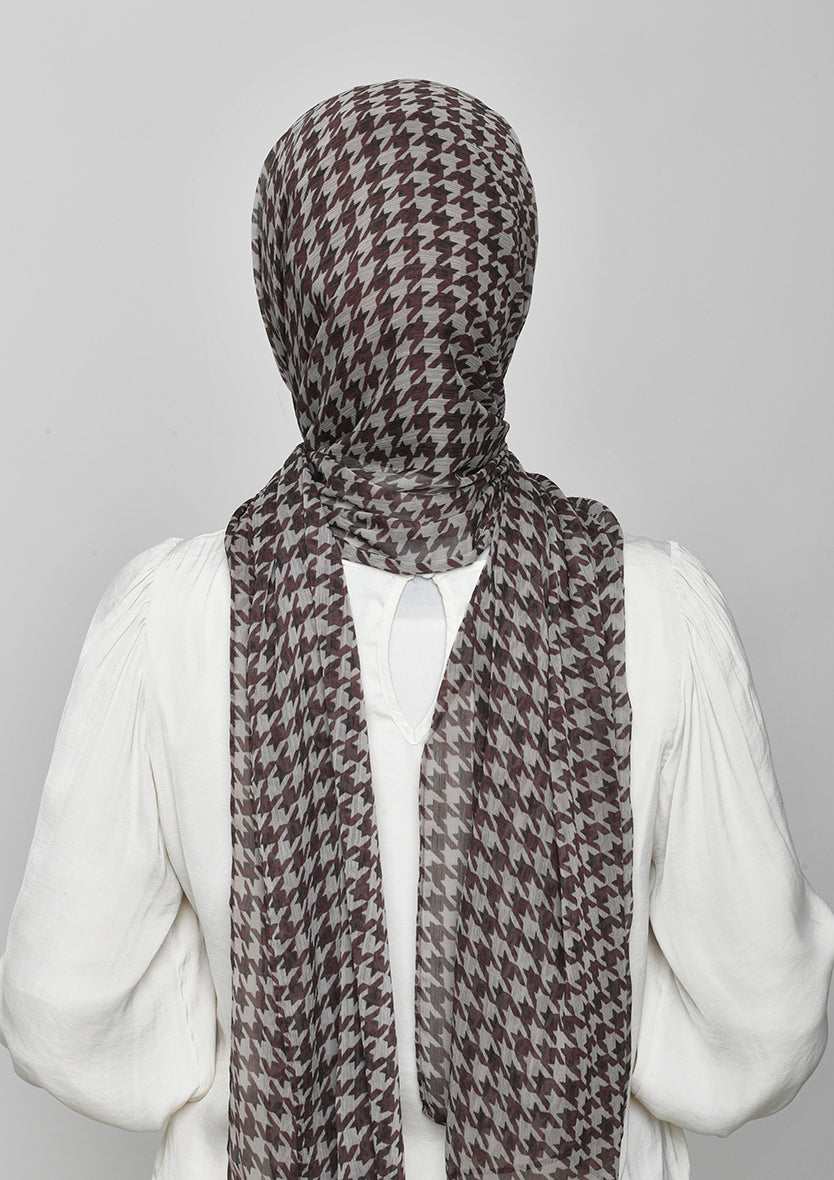 #style_loose-cap-shawl