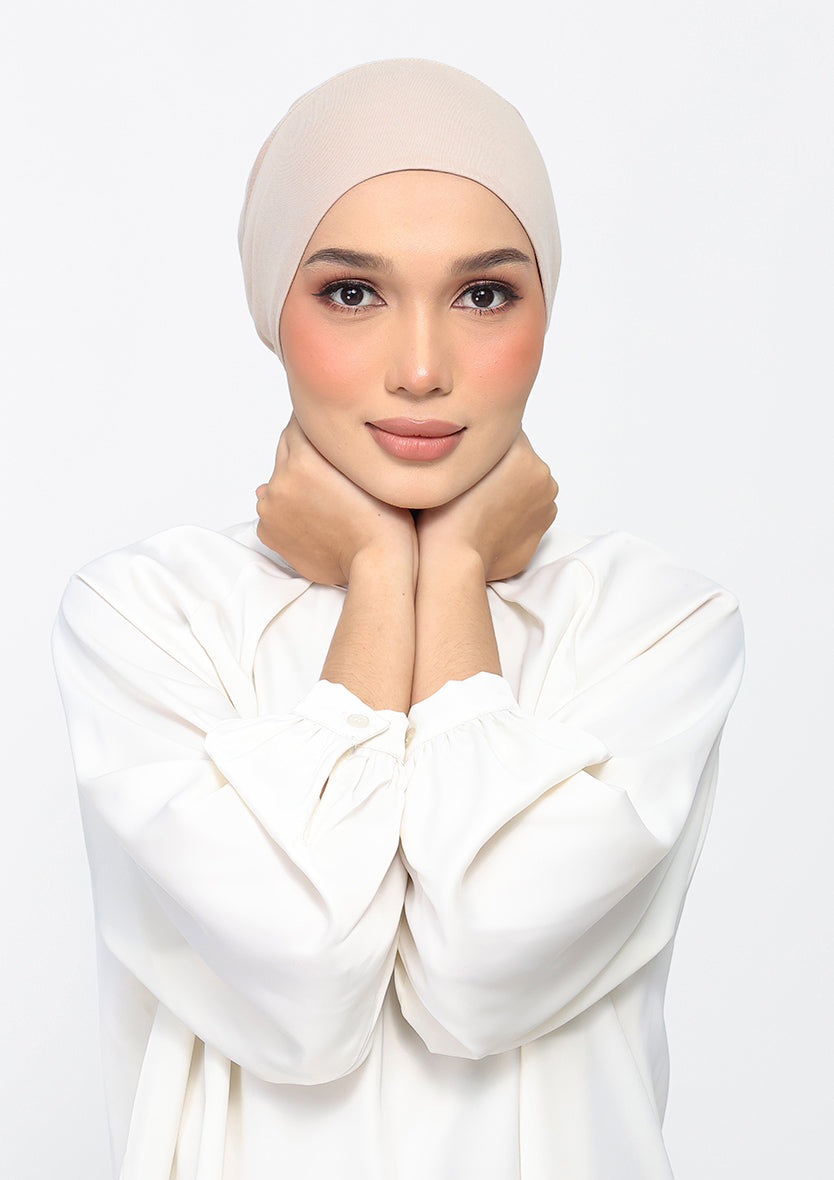 #style_freestyle-straight-inner