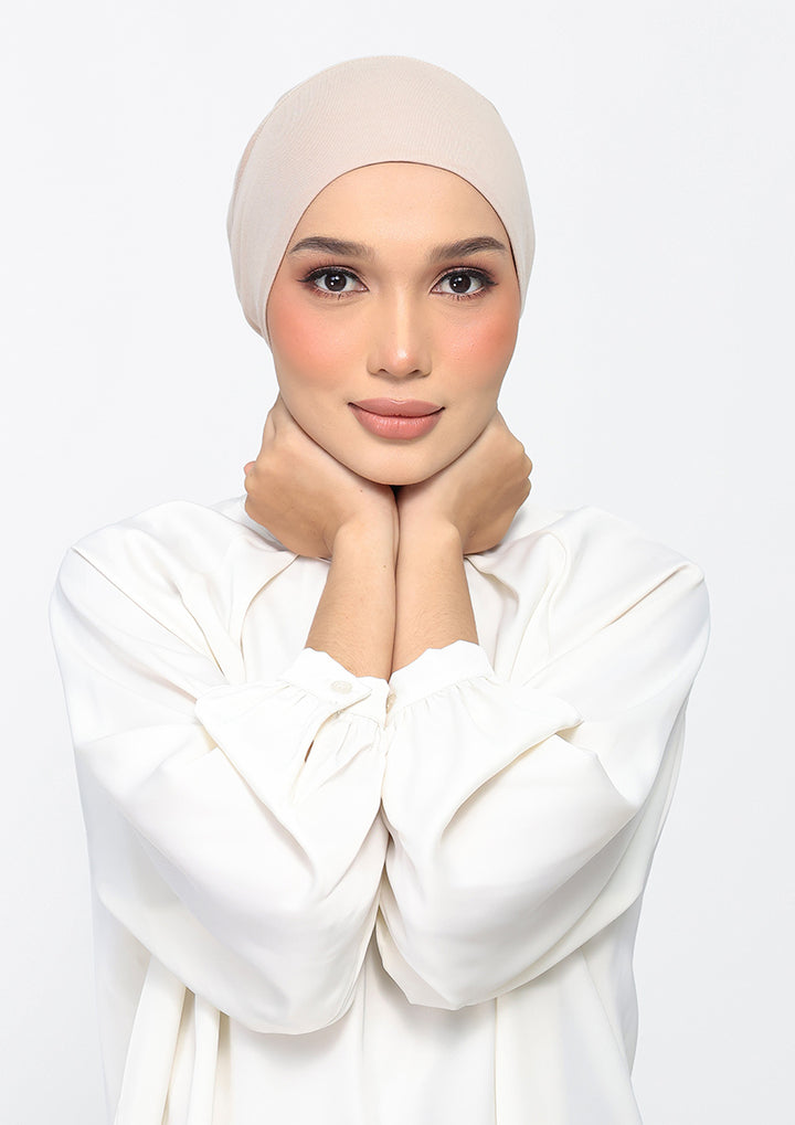 #style_freestyle-straight-inner