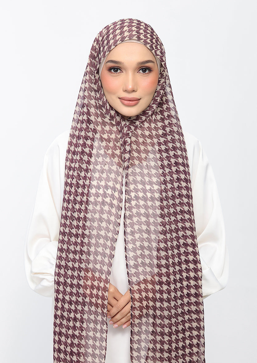 #style_freestyle-straight-inner