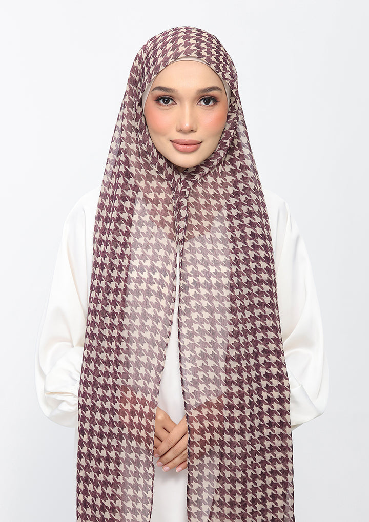 #style_freestyle-straight-inner