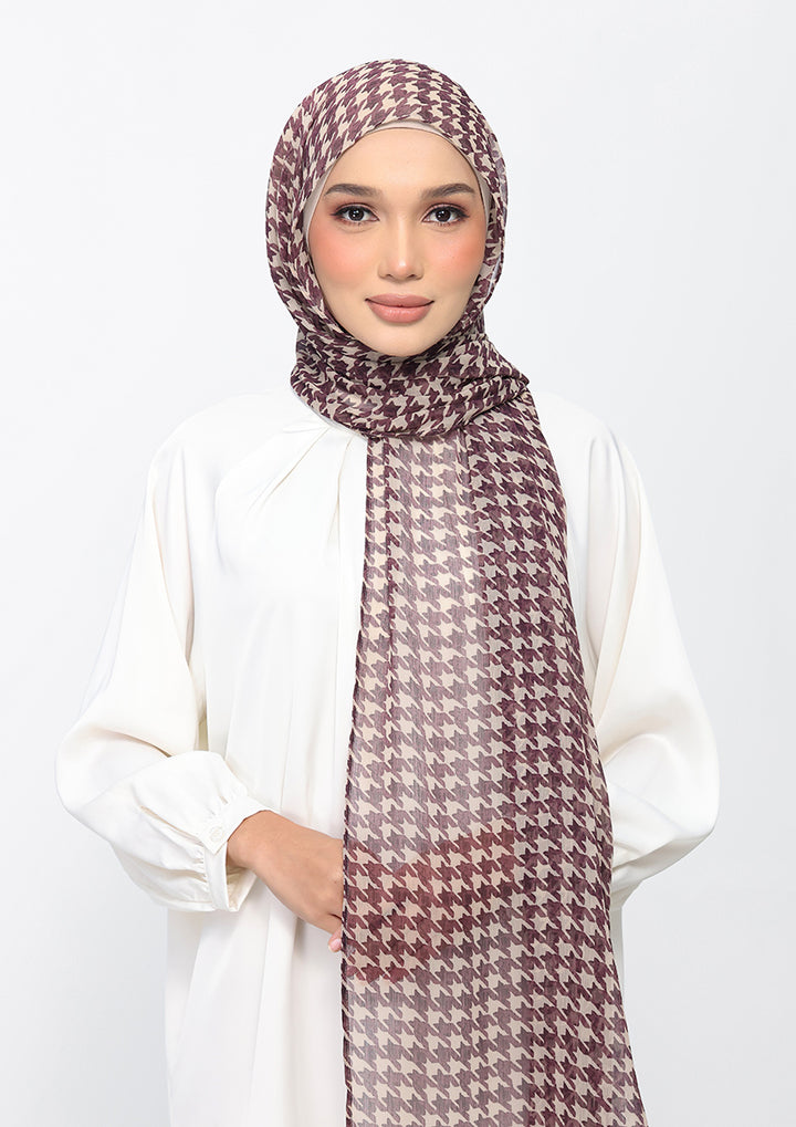 #style_freestyle-loose