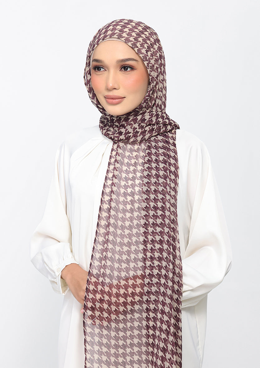 #style_freestyle-loose