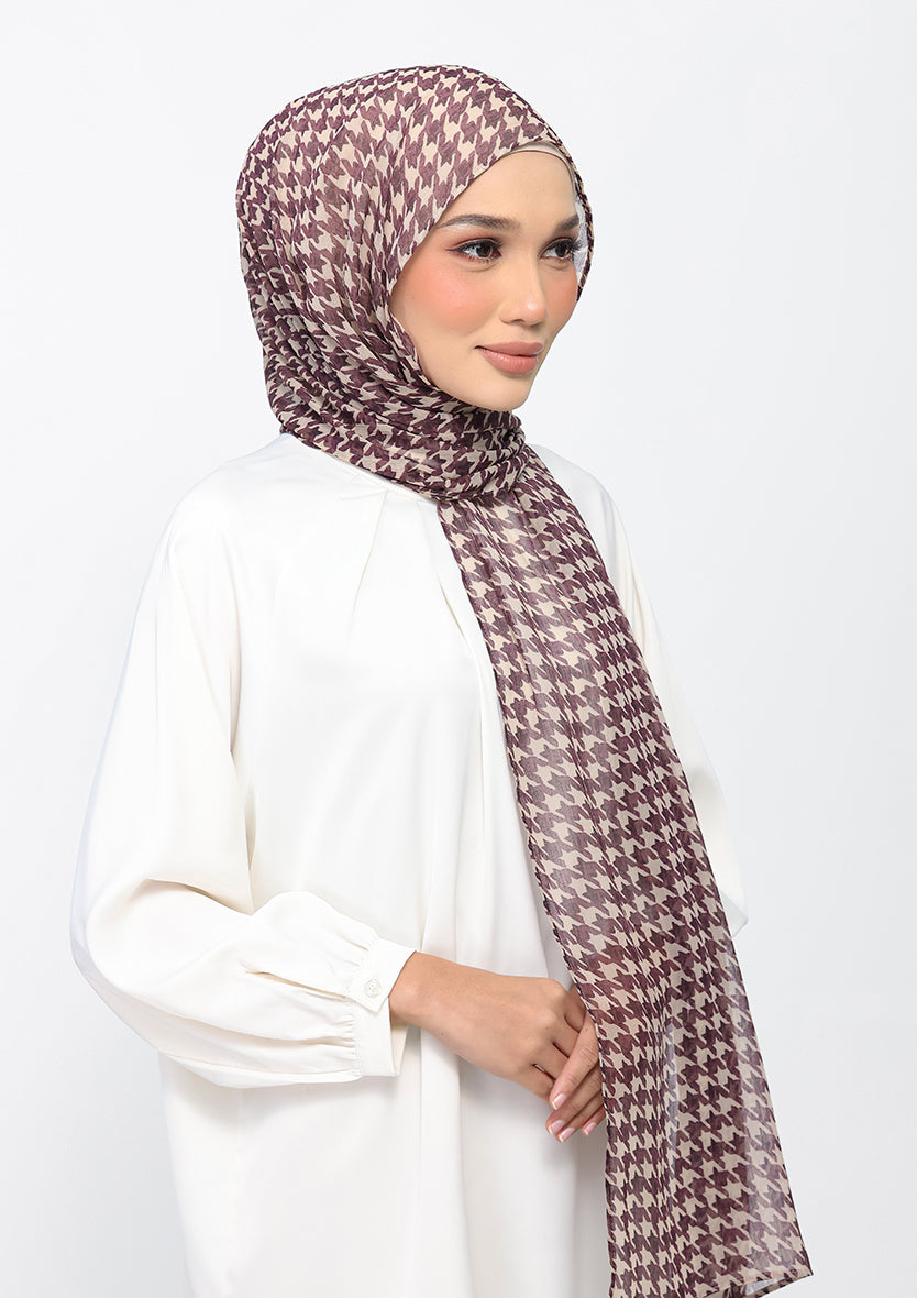 #style_freestyle-loose