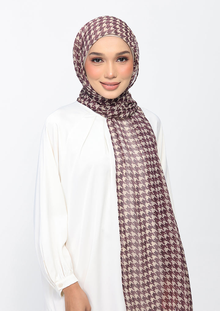 #style_freestyle-loose